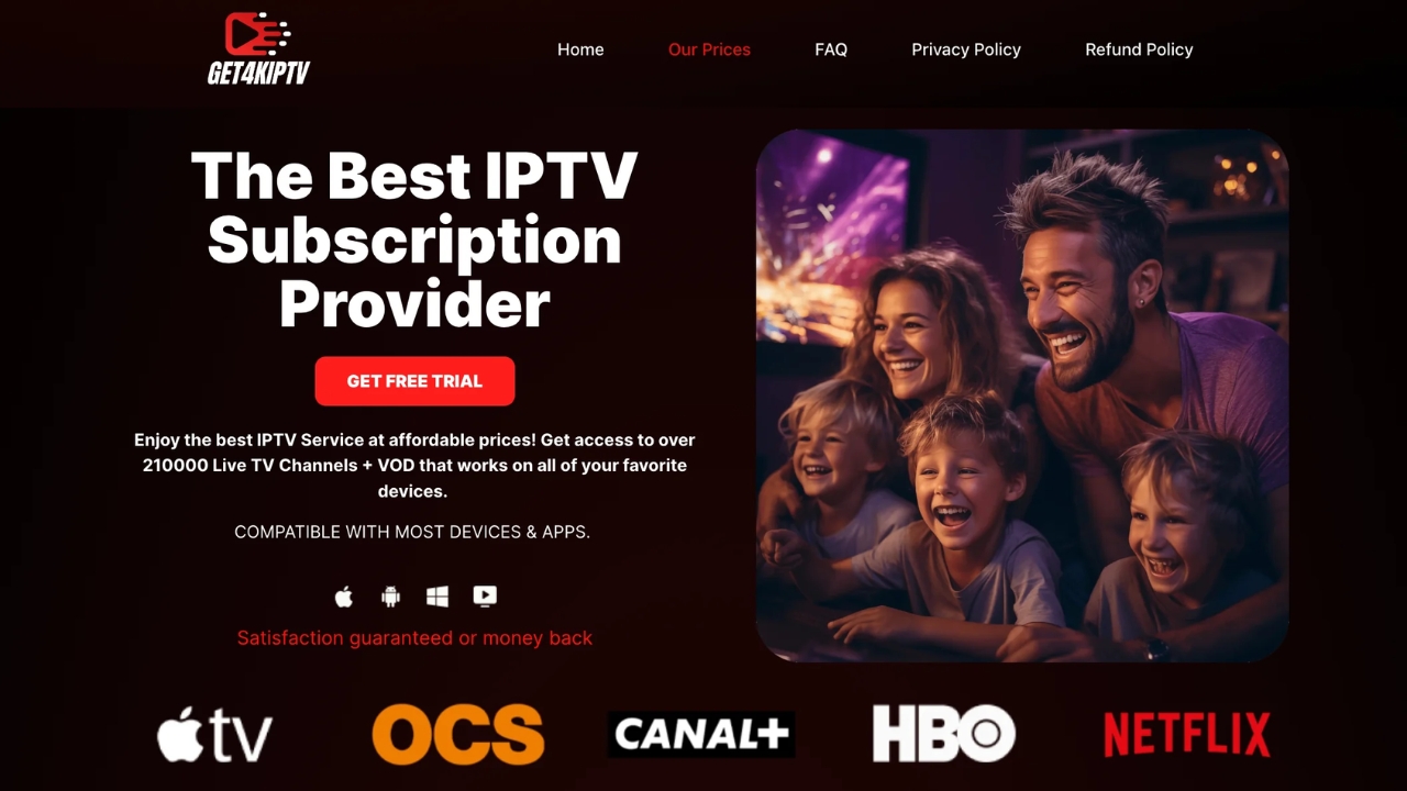 How to Get a Cheap IPTV Subscription Without Sacrificing Quality