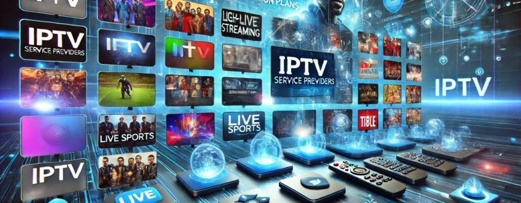 How to Get a Cheap IPTV Subscription Without Sacrificing Quality