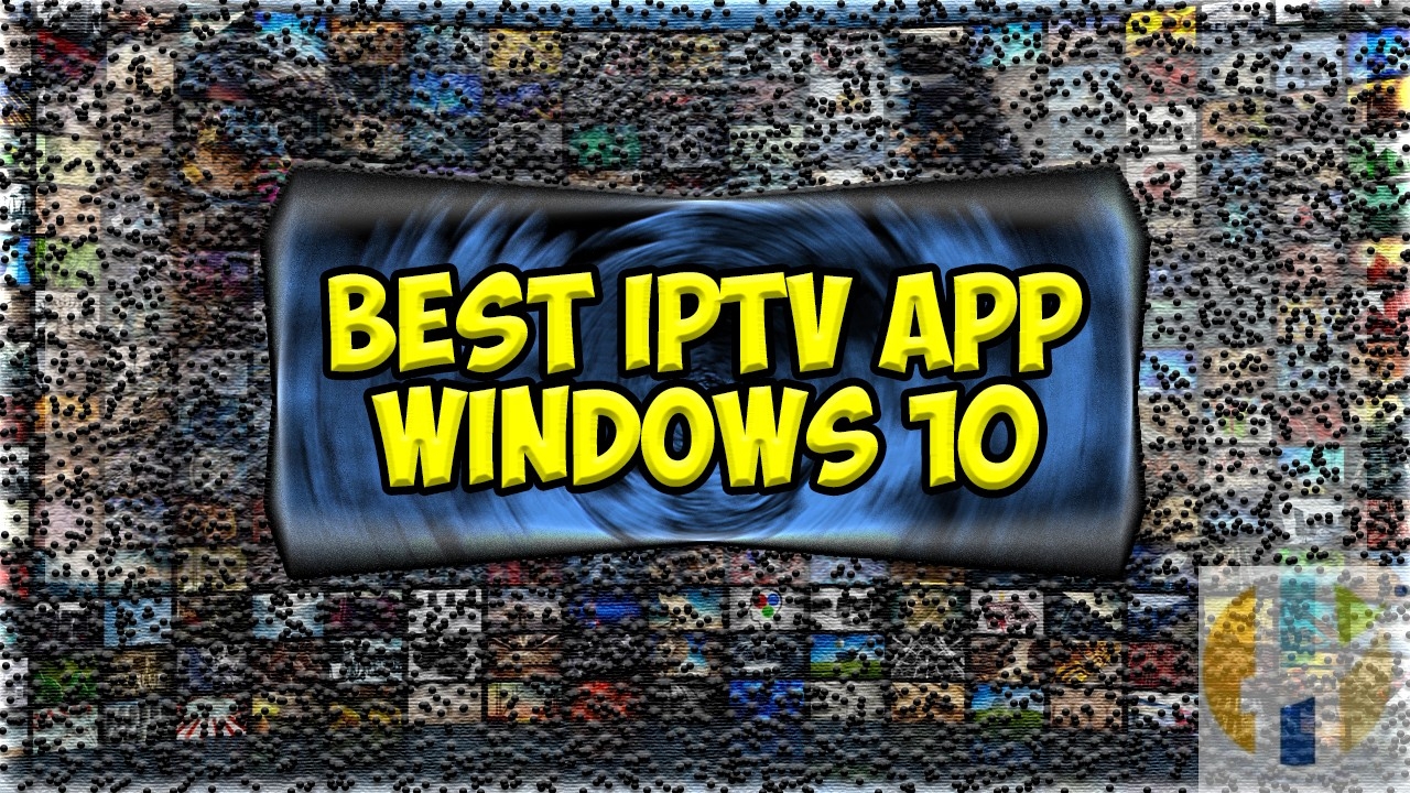 IPTV Applications for Windows: Your Key to High-Quality Streaming in 2025