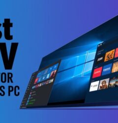The Ultimate Guide to Using IPTV for Windows Efficiently in 2025