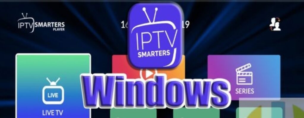 The Ultimate Guide to Using IPTV for Windows Efficiently in 2025