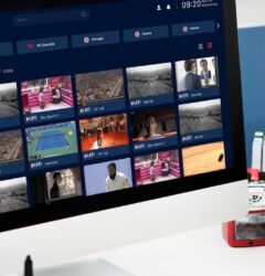 IPTV on Your PC Setup Guide: How to Watch Live TV and Movies on Your Computer