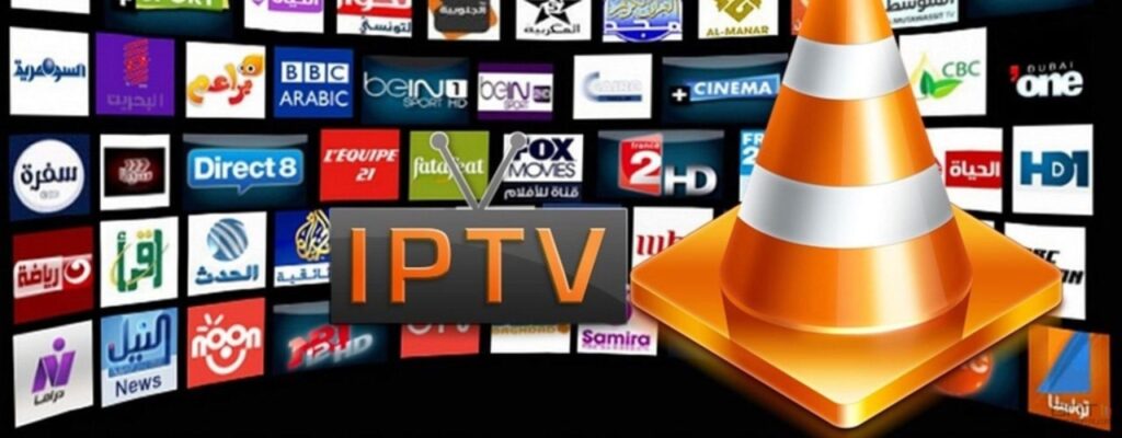 Stream Smart: The Best IPTV PC Software for High-Quality Viewing