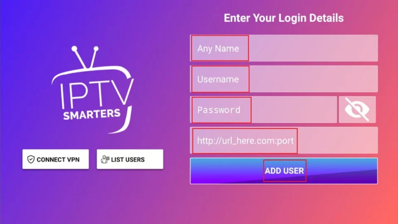 The Best IPTV Smarters Firestick Codes for 2025: Watch Without Limits