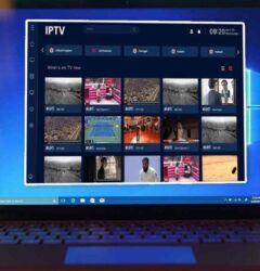 Top 10 Ways to Watch IPTV on PC Without Buffering