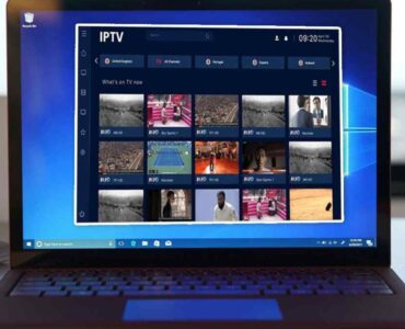 Top 10 Ways to Watch IPTV on PC Without Buffering