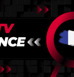 abonnement iptv