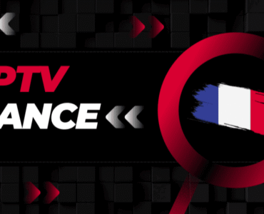 abonnement iptv